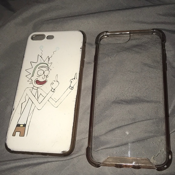 Phone cases - Picture 1 of 1